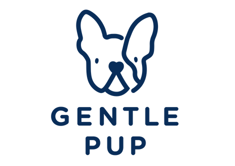 Gentle Pup