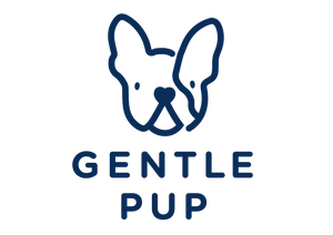 Gentle Pup