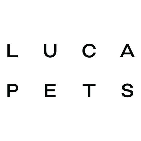 Luca Pets