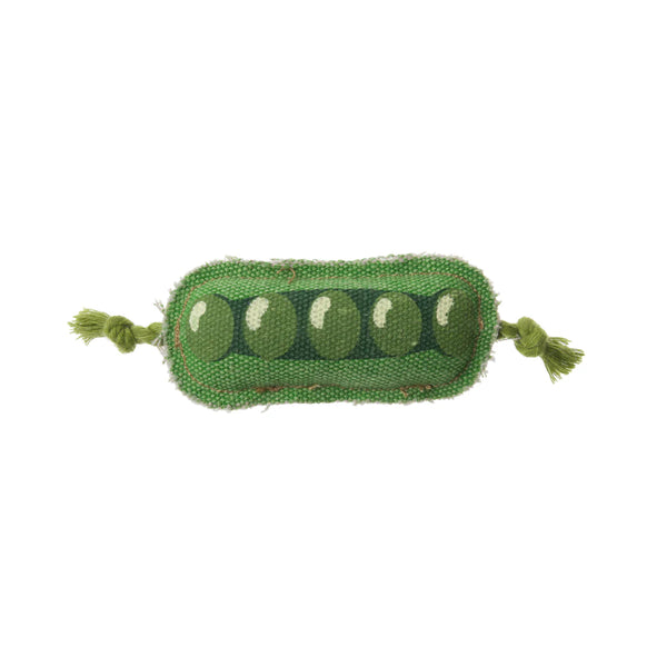 Sophie Allport Veggie Box Dog Toy Set