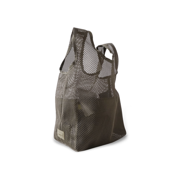 everyday-mesh-tote-organizers-poop-bag-dispenser