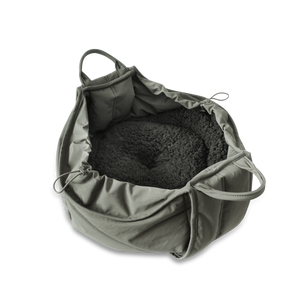 OLLA // Petite pet carrycot