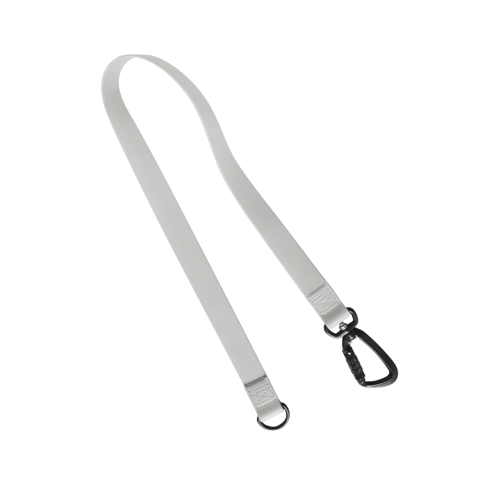 REI X // Multipurpose Long Connector