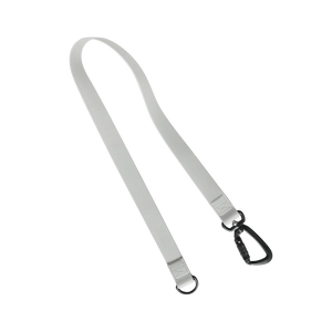 REI X // Multipurpose Long Connector