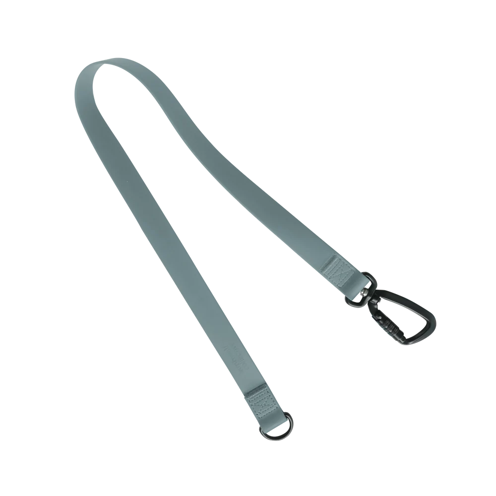 REI X // Multipurpose Long Connector