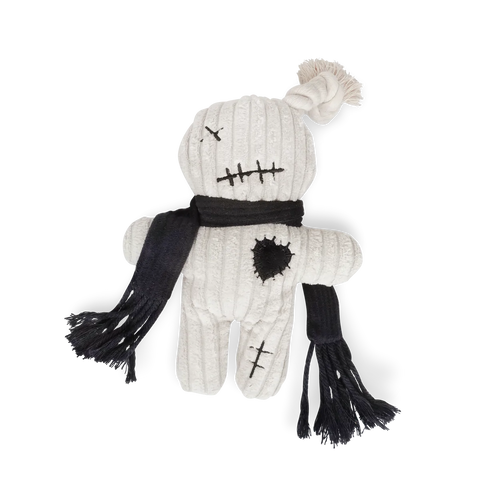 VOODOO // Limited edition Halloween toy