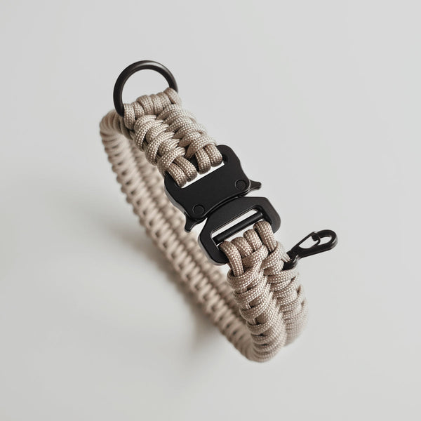 fossil-original-handwoven-paracord-collar