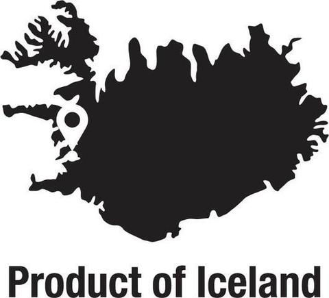 ICELANDIC+ Cod & Lobster Combo Bites Fish Dog Treat 3.52oz 冰島鱈魚和龍蝦粒狗小食3.52安士