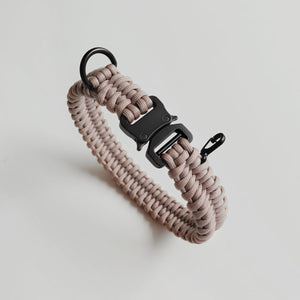 fossil-original-handwoven-paracord-collar