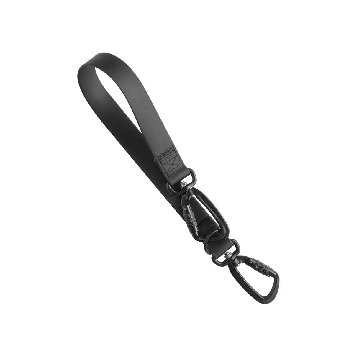 KNOX X // Multipurpose Long Connector