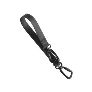 KNOX X // Multipurpose Long Connector